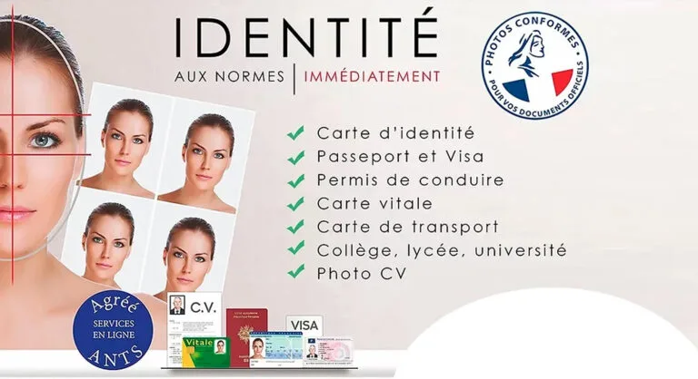 Séance photo studio Selfie Berry Argenton-sur-Creuse